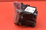 fog light left front front 7311287 BMW F01 LIFT 12-15