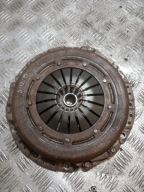 Disque de pression Embrayage KIA CEED 1878005085 3082001185