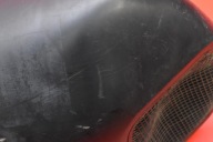 Gehäuse filter luft 701815915B VW TRANSPORTER 1.9 D 68 KM 90-03