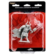 Hlboké rezy Pathfinder – Minotaur Labyrinth Guardian