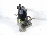 PEUGEOT 307 1.6B servo pump electrical 9648744480