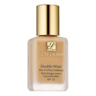 Estee Lauder Double Wear 2N1 Desert Beige 30ml 24H