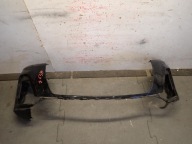 bumper front front AUDI Q7 II LIFT 2024- S-LINE 4M0807096H