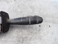 Renault Scenic e DEVIO LUCI TERGICRISTALLO TERGI 7700428203 54034961A