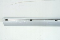 moulding door right front MERCEDES A W169