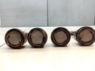 piston connecting rod SEAT ALTEA 1.6 06ABJ