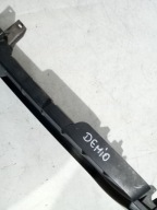 Mazda Demio e Griglia GRIGLIA