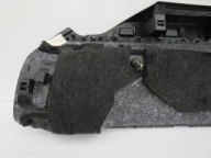 side upholstery boot right VOLVO V90 CROSS COUNTRY 31426175