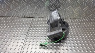 holder engine mount 8R0199381B AUDI A4 B8 A5 8T Q5 8R 2.0 TDI