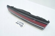 light right rear part right rear OPEL MOKKA B II 2020