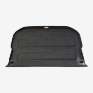 plato rear boot CITROEN C4 III C4 X 98332300ZD