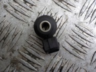 MERCEDES W211 1.8 2.0 Sensor STUKOWY 0041534628