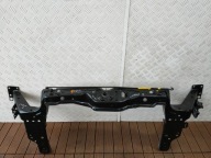 OPEL CORSA E 14-19 support panel for radiators OKULAR right left front OE