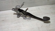 pedal Bremse Mazda 2 DJ/DL lift