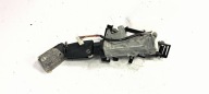 ignition key 5Q0905865A VOLKSWAGEN GOLF VII