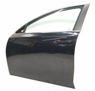 door left front left front driver´s KIA CEED III BLACK PEARL