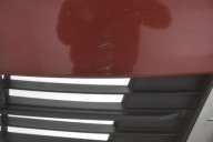 front bumper * front MAZDA 6 II GH BN9RA
