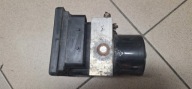 Pompa ABS OPEL ZAFIRA B 10096005903