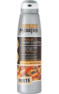 Repelent Predator - forte , 150 ml