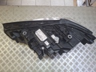 light right front FULL LED BMW 5 G30 LIFT 2021R->