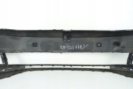 bumper front front VW TOURAN II 5TA 2015- 5TA807221AL