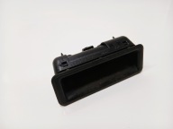 kilincs MIKROSTYK motorháztető E60 E70 E84 E90 7118158 (0001312)