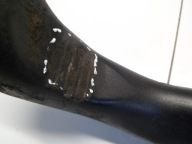 VW GOLF V 1.4TSI BLG throttle flap 03C133062D pipe 03C129721B