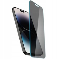 Szkło ochronne hartowane Spigen do iPhone 14 Pro