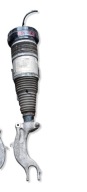 shock absorber pneumatyczny front front side right Audi Q5 SQ5 80A616039E