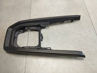Audi A1 TUNEL Moyenne 82B863245