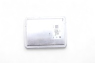 control unit of the engine OPEL CORSA E 1.0 TURBO 115KM 12666191