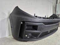 RENAULT MASTER V 5 24- bumper front front PDC 622541366R