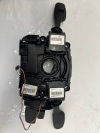 BMW X5 E70 X6 E71 Commodo essuie glace Colonne de direction Volant 9164423