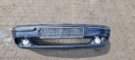 bumper front graphitic LANCIA LYBRA