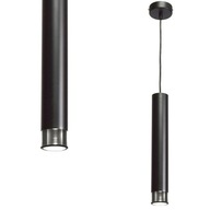 Lampa wisząca DANI 1xGU10 (MLP6231) - Eko-Light