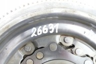 dual mass flywheel DSG VW AUDI SEAT SKODA 2.0 TDI 03L105266EF