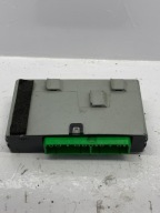 modulo Della serratura Centrale 30889926 VOLVO