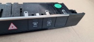 A6 C8 4K switch PANEL WIELOFUNKCYJNY DRIVE SELECT 4K0925301