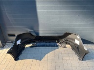 Kia Proceed Gt Line 15- bumper rear part rear
