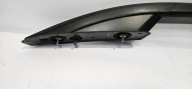 Dachreling dach rechts DACIA DUSTER II 17- Original 738206669R