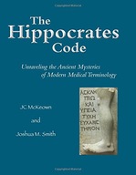 The Hippocrates Code: Unraveling the Ancient