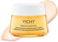 VICHY NEOVADIOL (REPLENISHING FIRMING NIGHT CREAM)