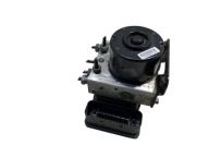 Pompa ABS FORD FIESTA MK7 1.6 TDCI 8V512M110AD