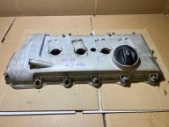AUDI 4.2 V8 FSI BAT Abdeckung der Ventile 079103475S
