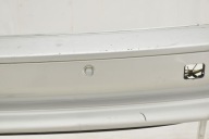 bumper TYLNI rear part BMW 5 E39 KOMBI PDC