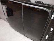 Audi Q3 F3 PANORAMA dach Schiebedach komplet 83A877041