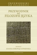 Przewodnik po filozofi języka Salomon