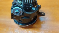 fog light right front TOYOTA LAND CRUISER 15-19