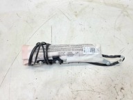 seat airbag left AUDI Q5 8R 8R0880241B original