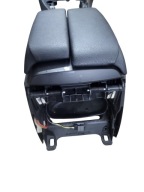 Armlehne BMW E90 E91 EUROPA